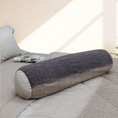 ST200053 - Bộ chăn ga gối cotton nhung STEFANI ST200053