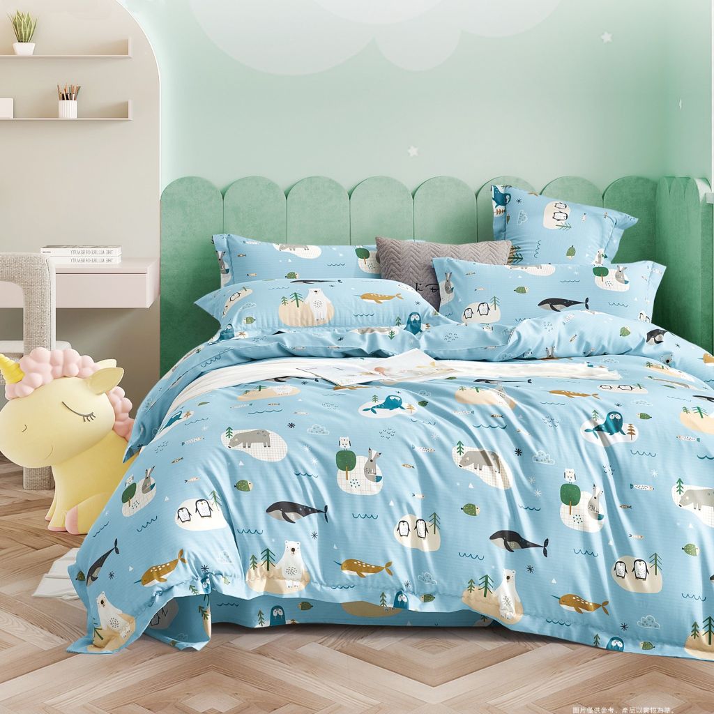Địa chỉ cửa hàng bán chăn ga gối đệm tại Đà Lạt, Lâm Đồng