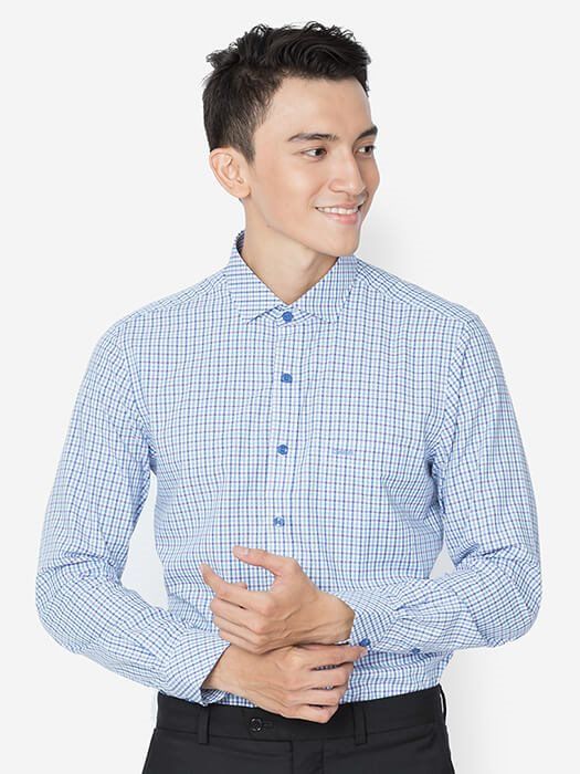 Owen Việt Nam  Giá Áo sơ mi Owen Chính Hãng  Khuyến Mãi Tháng 82023