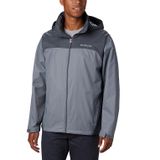 ao-gio-nam-chinh-hang