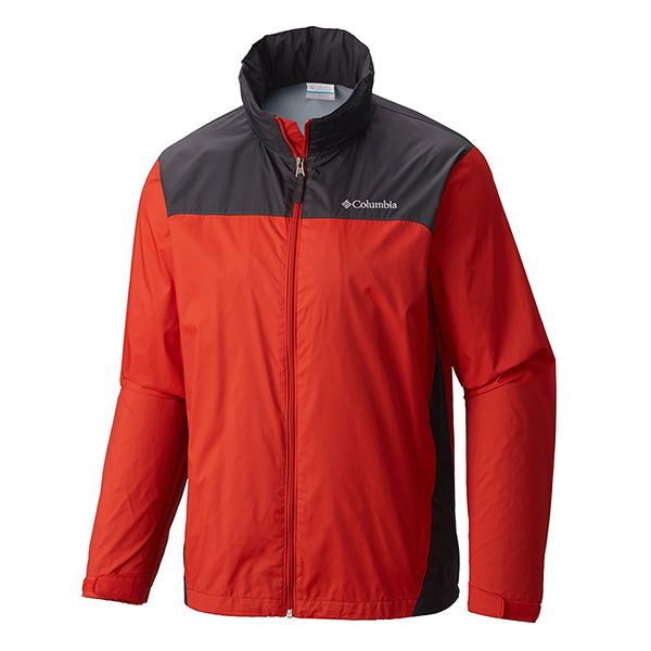 ao-khoac-gio-nam-chinh-hang