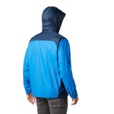 ao-khoac-nam-chinh-hang