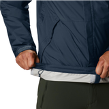 Ao-Khoac-Nam-Granite-Glade -Mountain-Hardwear-Navy