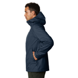 Ao-Khoac-Nam-Granite-Glade -Mountain-Hardwear-Navy