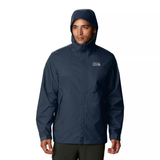 Ao-Khoac-Nam-Granite-Glade -Mountain-Hardwear-Navy