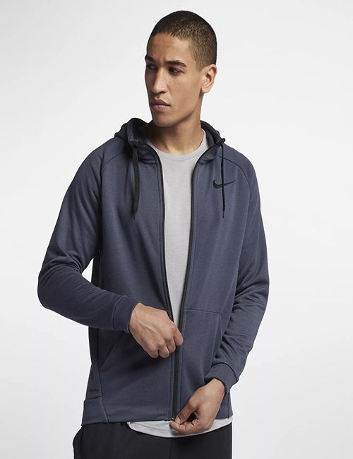 nike ao