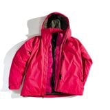 Ao-khoac-Nu-Mua-dong-Pink