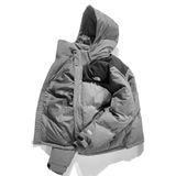 Ao-Khoac-Parka-Long-Vu