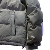 Ao-Khoac-Parka-Nam