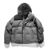 Ao-Khoac-Parka-Nam