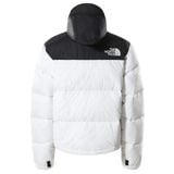 1996-Retro-Nuptse-Jacket