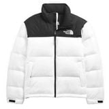 1996-Retro-Nuptse-Jacket