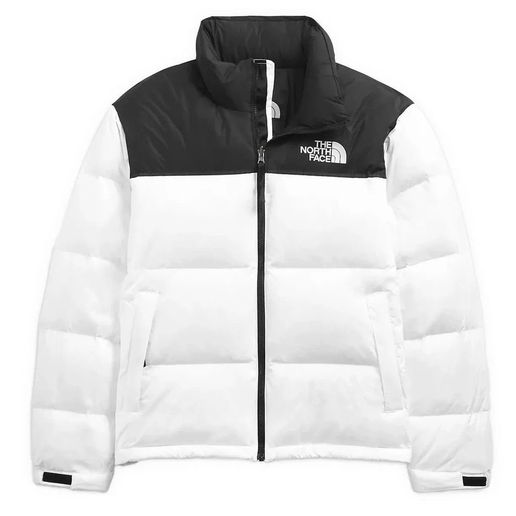 1996-Retro-Nuptse-Jacket