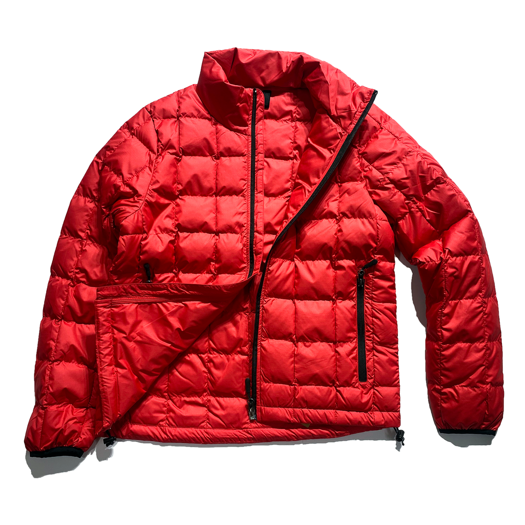 Ao-Khoac-Phao-Long-Vu-Sieu-Nhe-Do