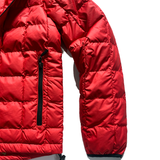 Ao-Khoac-Phao-Long-Vu-Sieu-Nhe-Do