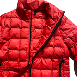 Ao-Khoac-Phao-Long-Vu-Sieu-Nhe-Do