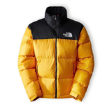 The-North-Face-1996-Retro-Nuptse-Jackets