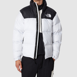 Ao-Khoac-The-North-Face-1996-Retro-Nuptse