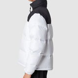 Ao-Khoac-The-North-Face-1996-Retro-Nuptse