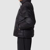1996-Retro-Nuptse-Jacket