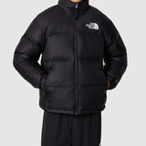1996-Retro-Nuptse-Jacket