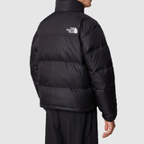 Ao-Khoac-The-North-Face-1996-Retro-Nuptse