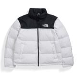 Ao-Khoac-The-North-Face-1996-Retro-Nuptse