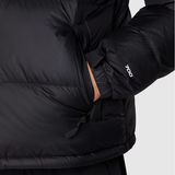 1996-Retro-Nuptse-Jacket
