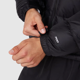 1996-Retro-Nuptse-Jacket