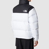 Ao-Khoac-The-North-Face-1996-Retro-Nuptse