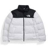 1996-Retro-Nuptse-Jacket