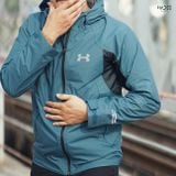 ao-khoac-the-thao-under-armour