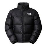 Ao-Khoac-1996-Retro-Nuptse