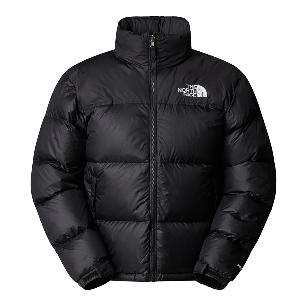 North Face Coat 1996 THE NORTH FACE M 1996 RETRO NUPTSE
