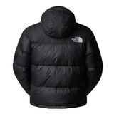 Ao-Khoac-1996-Retro-Nuptse