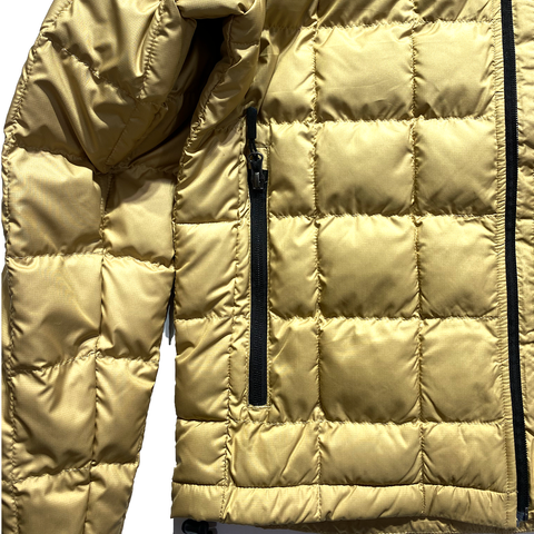 Ao-Phao-Nam-Mua-Dong-Vang-Nhat