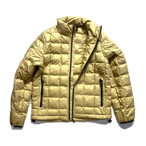 Ao-Phao-Nam-Mua-Dong-Vang-Nhat