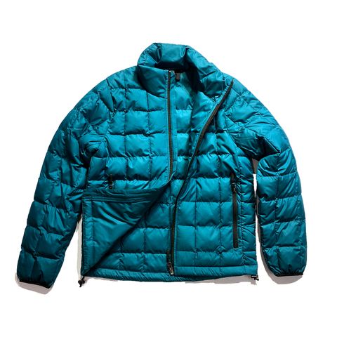 Ao-Phao-Nhe-Nam-Xanh-Ngoc