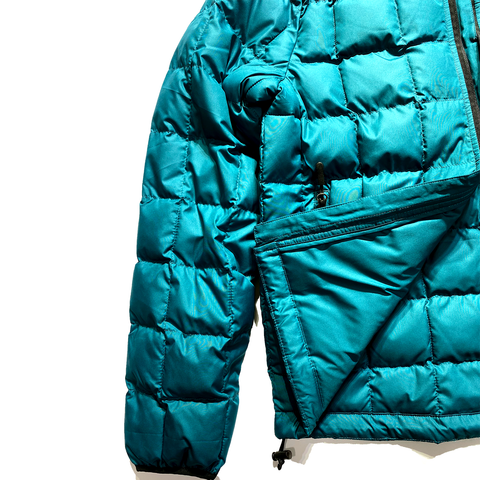 Ao-Phao-Nhe-Nam-Xanh-Ngoc