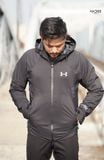 Ao-under-armour-chinh-hang