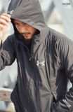 ao-under-armour-co-non