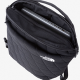 Backpack-Geoface-Slim-Pack