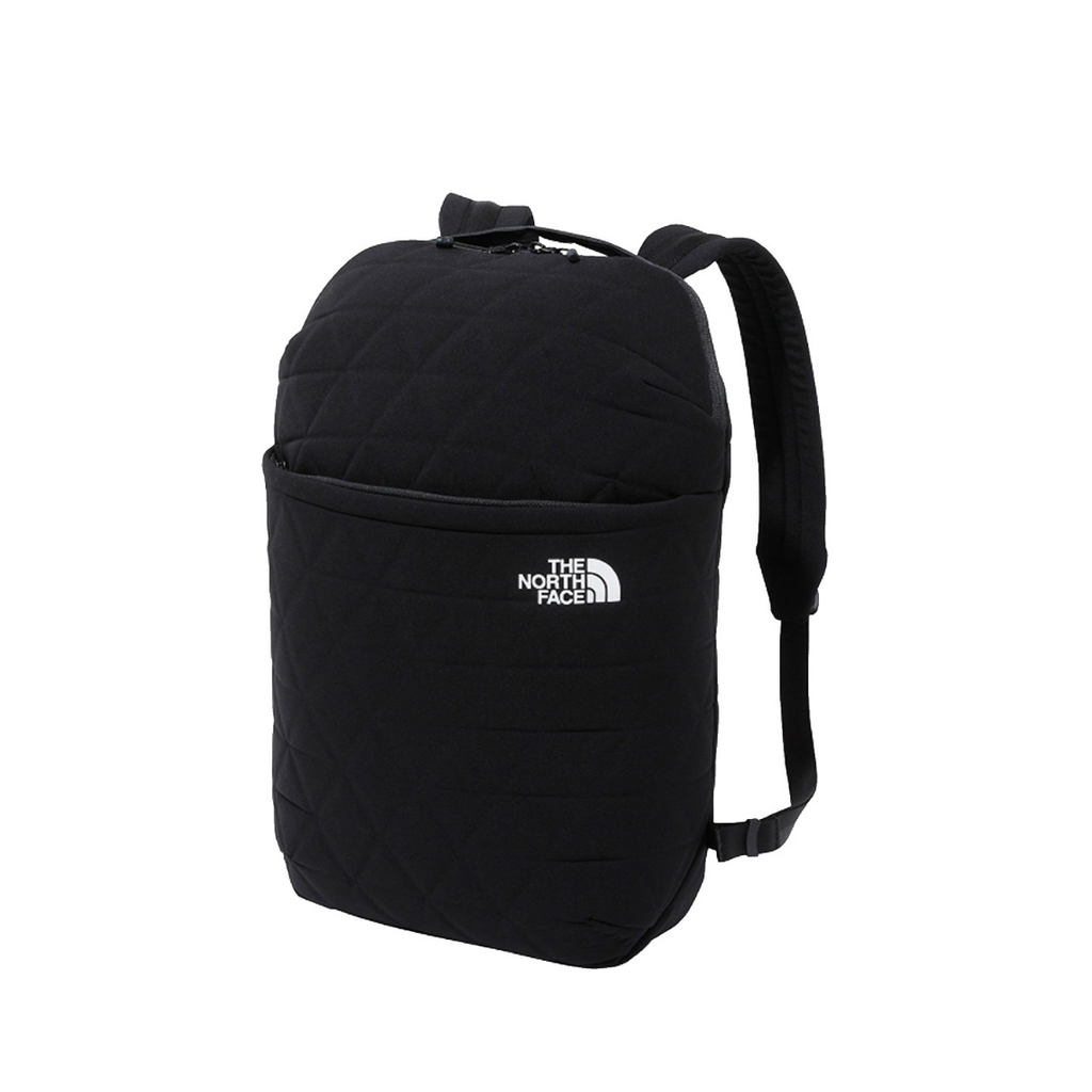 Backpack-Geoface-Slim-Pack