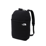 Backpack-Geoface-Slim-Pack