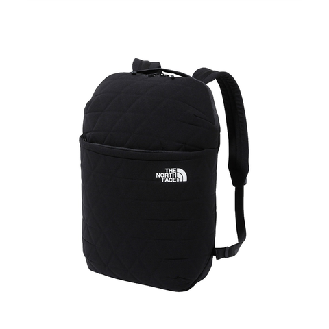 Backpack-Geoface-Slim-Pack