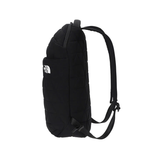 Backpack-Geoface-Slim-Pack