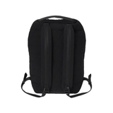 Backpack-Geoface-Slim-Pack