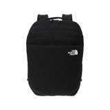 Backpack-Geoface-Slim-Pack
