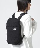 Backpack-Geoface-Slim-Pack