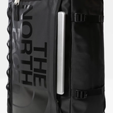 Backack-The-North-Face-Base-Camp-Fuse-Box-II